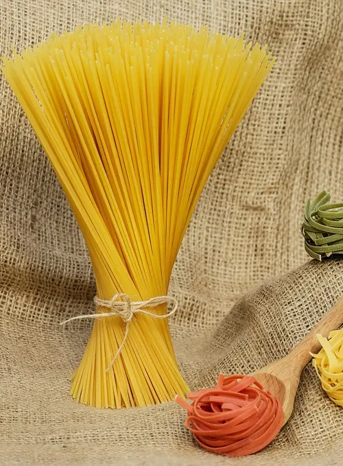 Miniatura Otros Productos