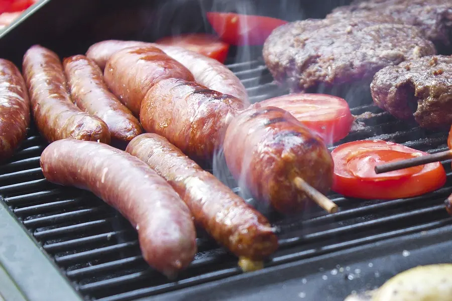 Foto 2 Cómo preparar carne para barbacoa y que quede perfecta