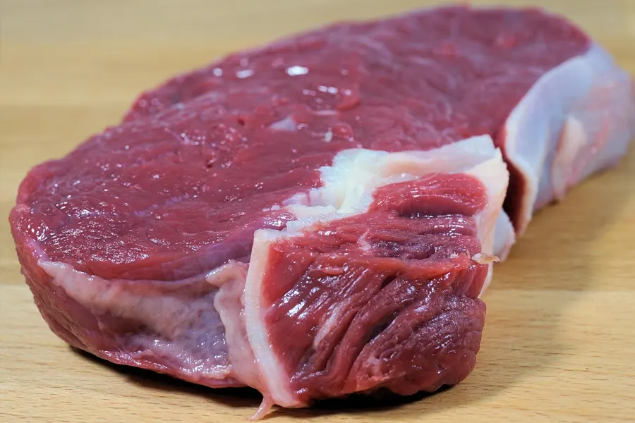 Foto 2 Qué es la maduración de la carne y por qué mejora el sabor