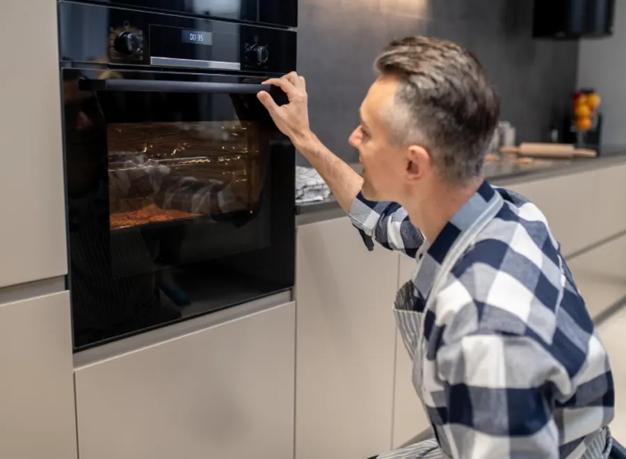 Carne al horno: claves para que quede jugosa- Noticia 146