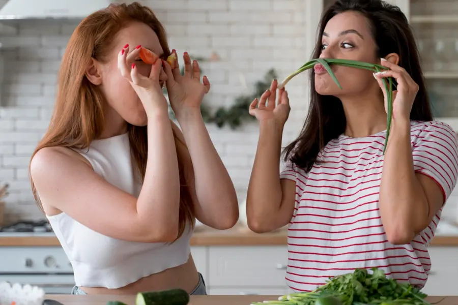 Consejos de alimentación- Noticia 158