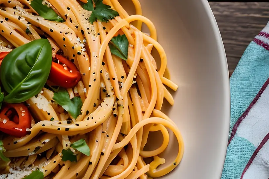 Foto 2 Cómo evitar la contaminación cruzada con gluten en la cocina