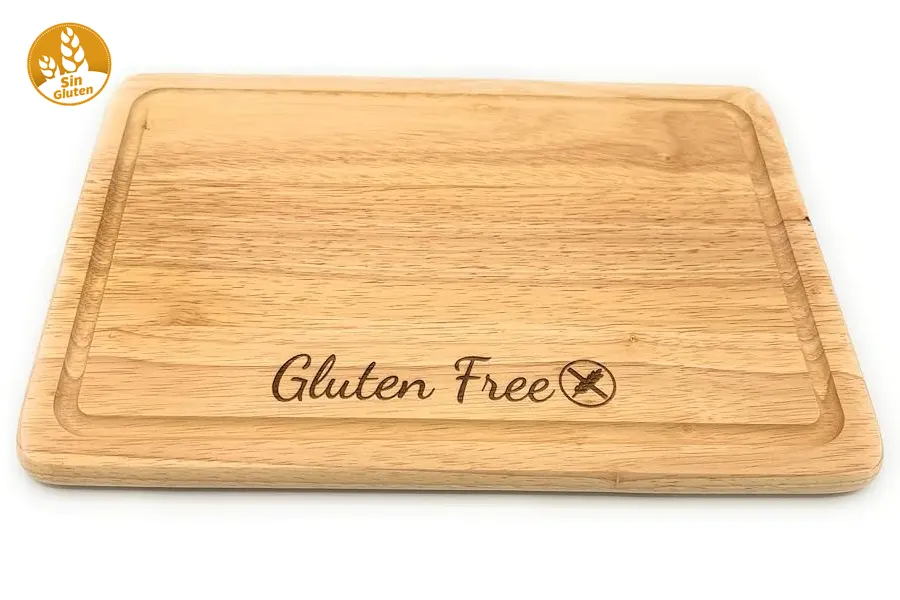 Evita la contaminación cruzada en casa- Noticia 152