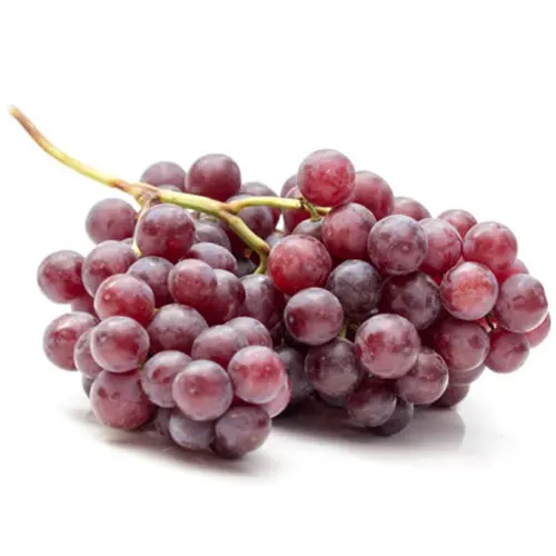 Uva Red Globe - Foto 2