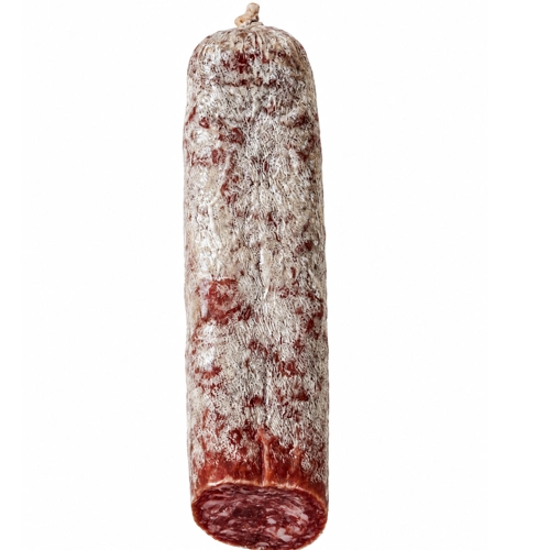 Longaniza de Pagès 