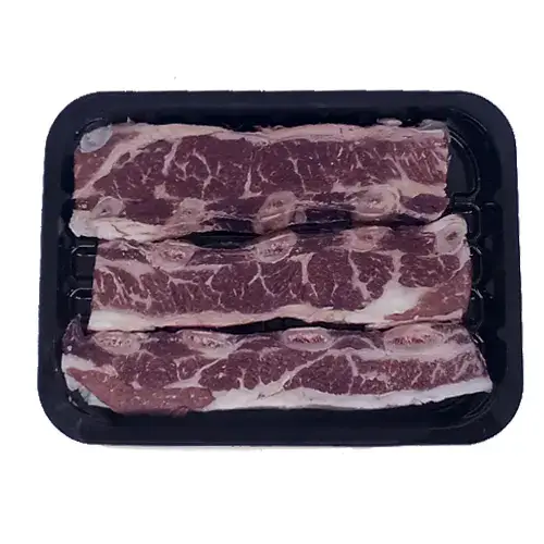 225-Churrasco de ternera-Carnicería Delicies l'Avinguda Terrassa