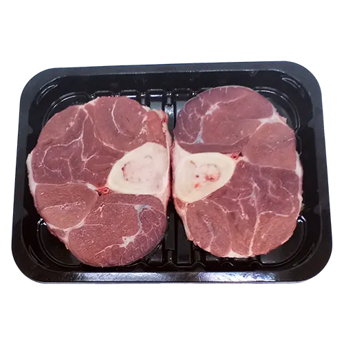 179-Osobuco de ternera-Carnicería Delicies l'Avinguda Terrassa