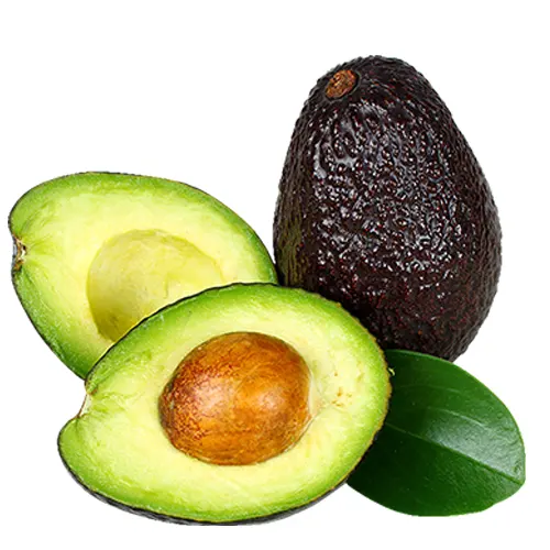 146-Aguacate-Carnicería Delicies l'Avinguda Terrassa