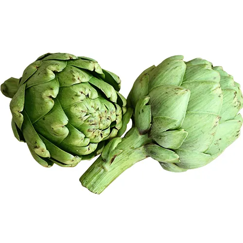 90-Alcachofa Benicarló -Carnicería Delicies l'Avinguda Terrassa