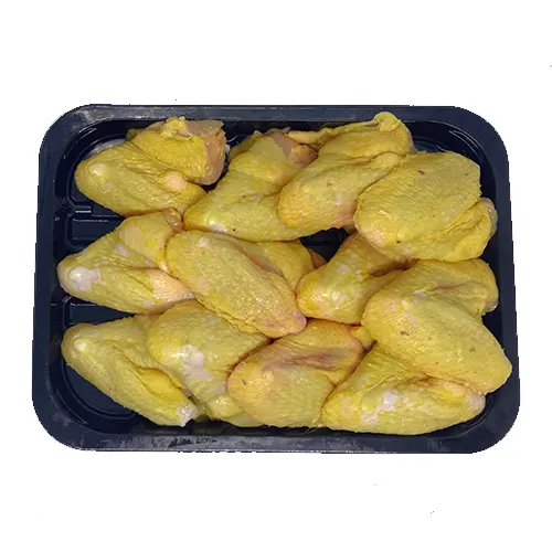 218-Alitas de pollo 1/2 kg-Carnicería Delicies l'Avinguda Terrassa