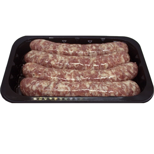 244-Butifarra especial Delicias 1/2kg.-Carnicería Delicies l'Avinguda Terrassa