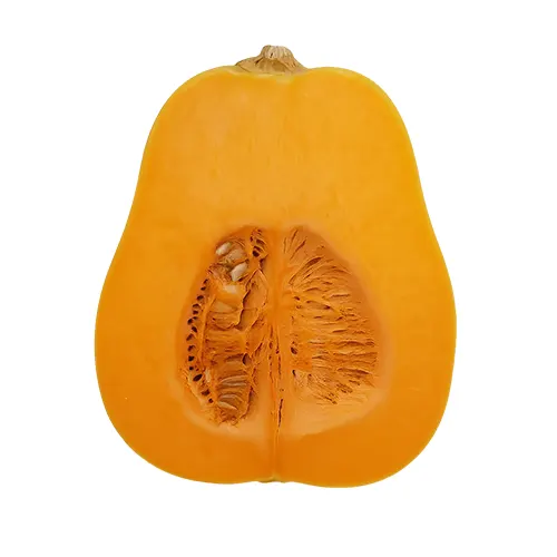 237-Calabaza-Carnicería Delicies l'Avinguda Terrassa