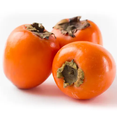 363-Caqui-Carnicería Delicies l'Avinguda Terrassa