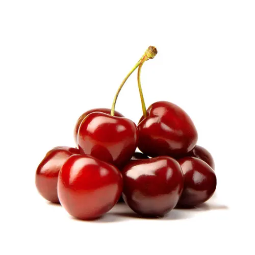  Oferta - Cerezas