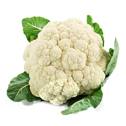 289-Coliflor-Carnicería Delicies l'Avinguda Terrassa