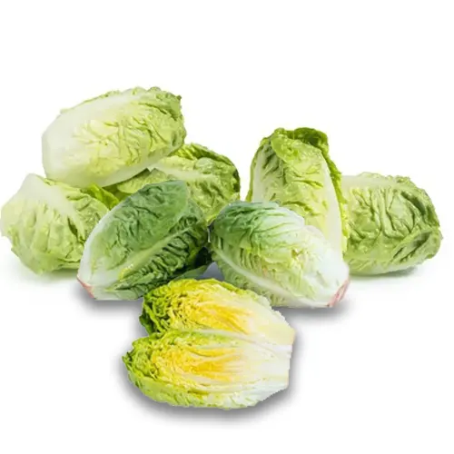 187-Corazón de lechuga-Carnicería Delicies l'Avinguda Terrassa