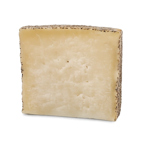 Queso Curado Artesano - Manchego D.O.  - Foto 4