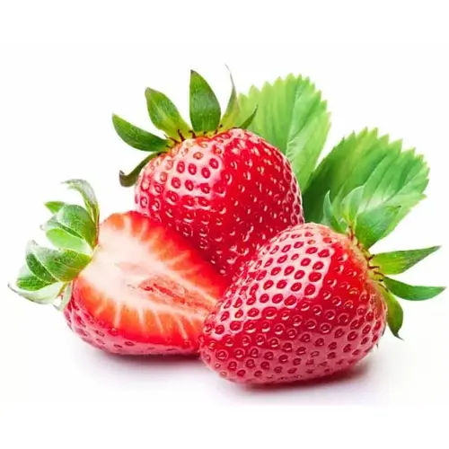  Oferta - Fresas del maresme