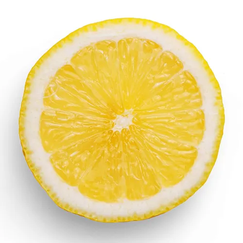 148-Limón 1/2kg-Carnicería Delicies l'Avinguda Terrassa