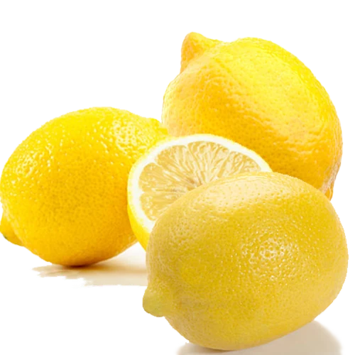 Limón extra