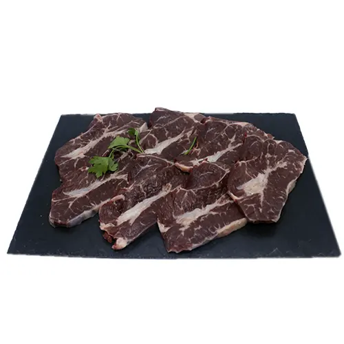 Llata de ternera - Delicies l'Avinguda-Terrassa - 3 Foto