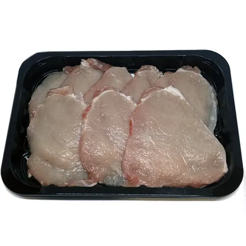 119-Lomo de cerdo 1/2 kg-Carnicería Delicies l'Avinguda Terrassa