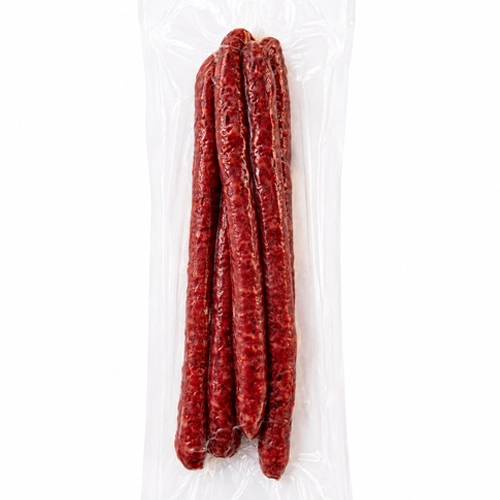 Longaniza de Pascua