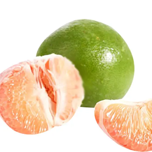 Mandarina - Delicies l'Avinguda-Terrassa - 2 Foto