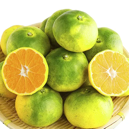 347-Mandarina-Carnicería Delicies l'Avinguda Terrassa