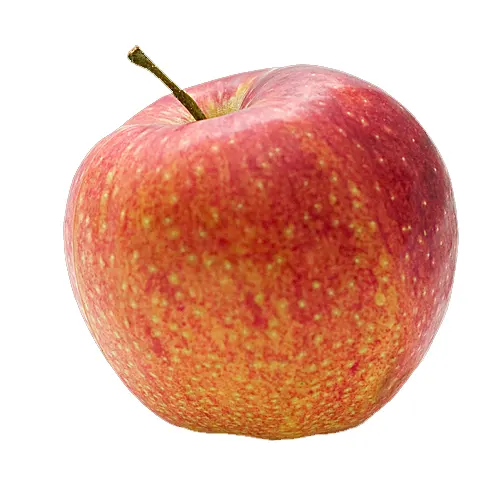 139-Manzana Royal Gala-Carnicería Delicies l'Avinguda Terrassa
