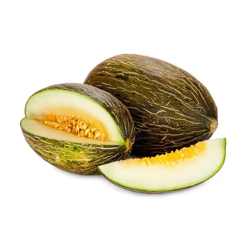 155-Melón extra-Carnicería Delicies l'Avinguda Terrassa