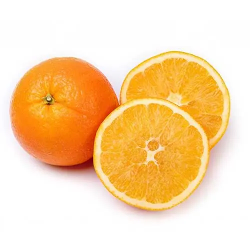 Naranja para zumo - Delicies l'Avinguda-Terrassa - 2 Foto