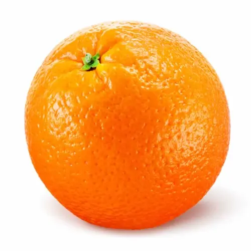 340-Naranja para zumo-Carnicería Delicies l'Avinguda Terrassa