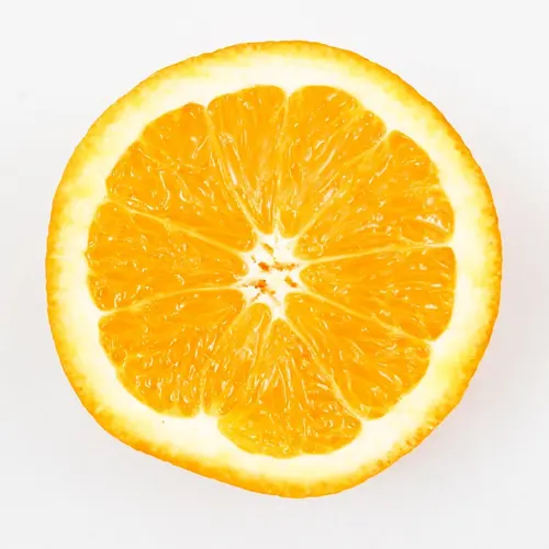 149-Naranja 1/2kg-Carnicería Delicies l'Avinguda Terrassa