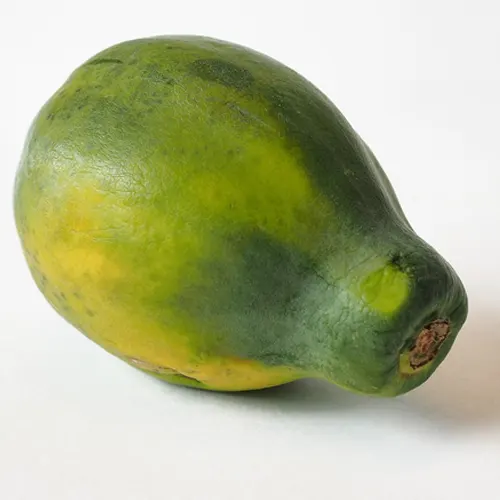 Papaya - Delicies l'Avinguda-Terrassa - 2 Foto
