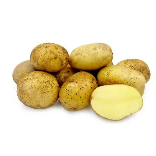 337-Patata agria especial para freír-Carnicería Delicies l'Avinguda Terrassa