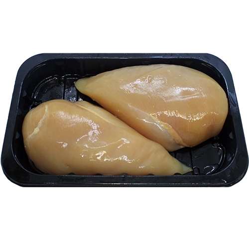 272-Pechugas de pollo entera 1/2kg-Carnicería Delicies l'Avinguda Terrassa