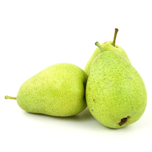 Pera ercolina