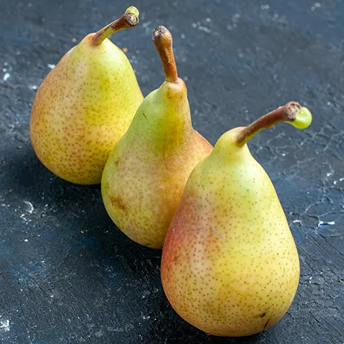 Pera Limonera - Foto 2