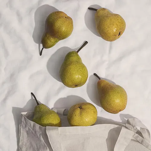 Pera Limonera - Foto 3