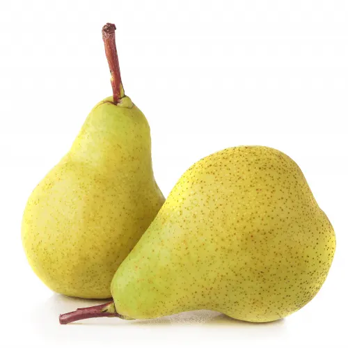 Pera Limonera