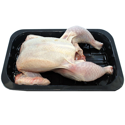 257-Pollo Picantón-Carnicería Delicies l'Avinguda Terrassa