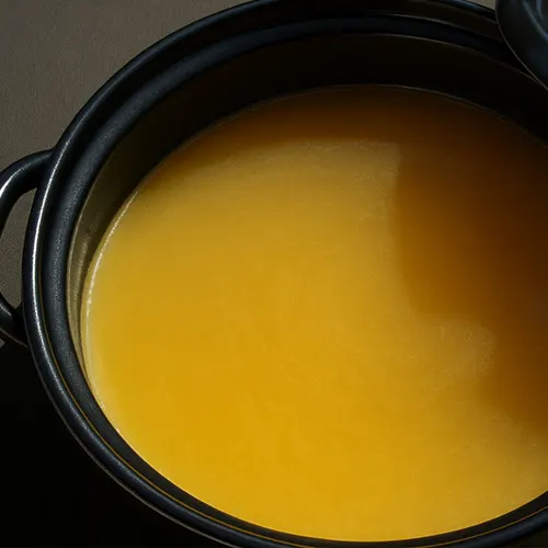 Preparado de carne para el caldo - Delicies l'Avinguda-Terrassa - 3 Foto