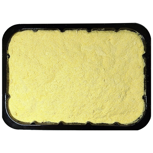 Sin Gluten Albóndigas caseras de pollo 1/2kg. - Delicies l'Avinguda-Terrassa - 4 Foto