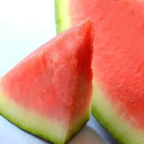 Sandia negra - Delicies l'Avinguda-Terrassa - 3 Foto