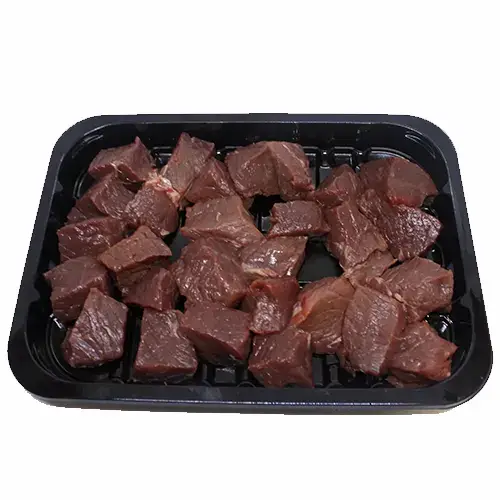 235-Ternera para estofar 1/2kg.-Carnicería Delicies l'Avinguda Terrassa