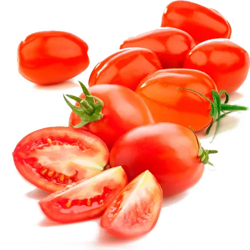 362-Tomate Pera-Carnicería Delicies l'Avinguda Terrassa