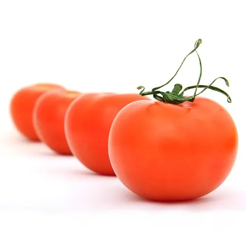 Tomate rojo 500gr. - Delicies l'Avinguda-Terrassa - 3 Foto