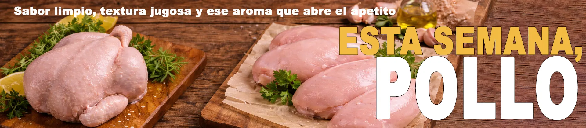 Producto de proximidad en Delicies L'Avinguda de Terrassa