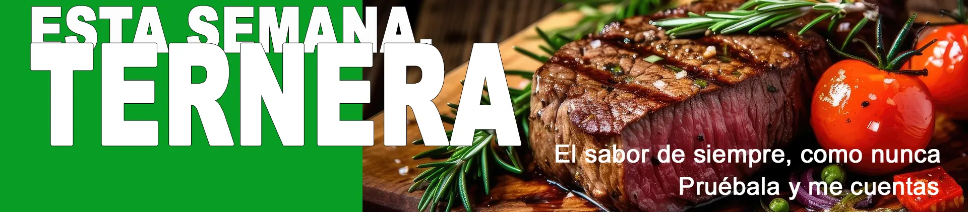 Producto de proximidad en Delicies L'Avinguda de Terrassa